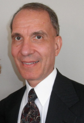 John Pacetti