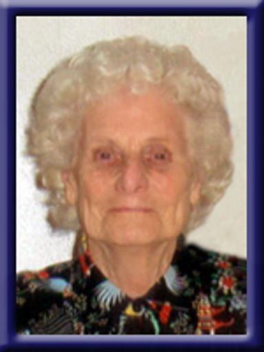 Ida Jean Rice Profile Photo