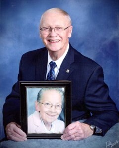 William "Bill" Widmeyer