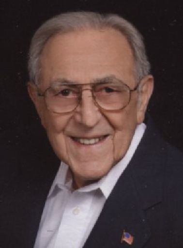 Frank Migliano