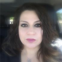 Rachel Montes Profile Photo