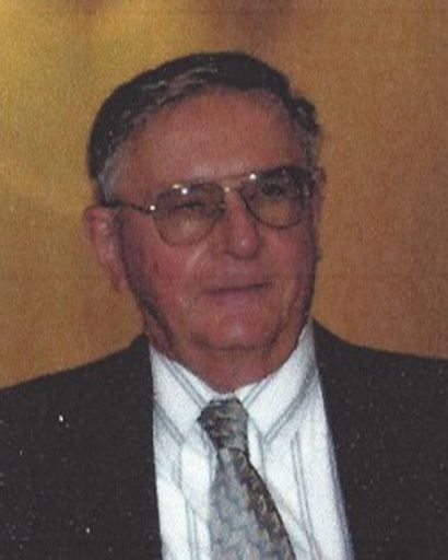 Michael J. Skubisz