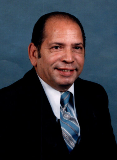 Donald J. Proctor Sr. Profile Photo