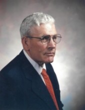 Robert G. Bryan Profile Photo