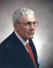 Robert G. Bryan