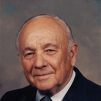 Royle C. Clausen Profile Photo