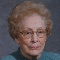 Helen Costello