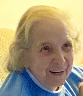 Mildred Tayman Profile Photo