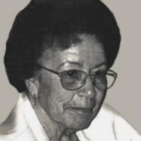 Manuelita Lucero-Pena Profile Photo