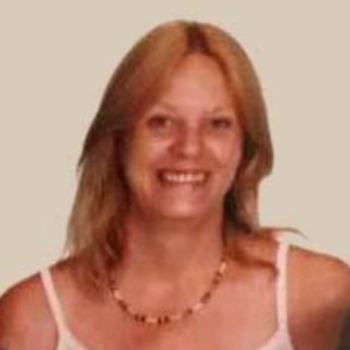 Patricia R. Lary Profile Photo