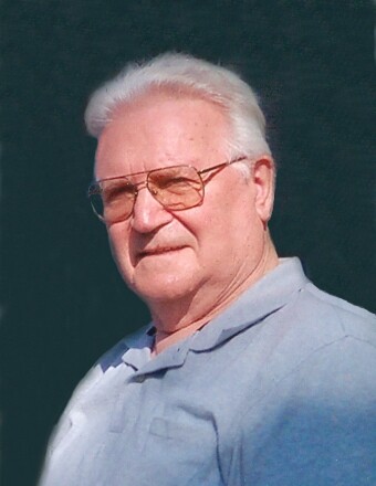 John "Jack" L. Frye, Jr. Profile Photo