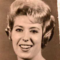 Ms. Linda Gaynell Green Profile Photo
