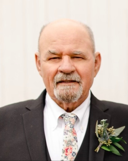 John A. Kalinay Profile Photo