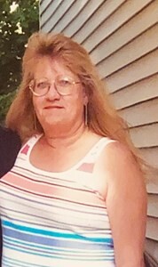 Delana J. Swafford