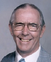 Delbert C. Gage Profile Photo