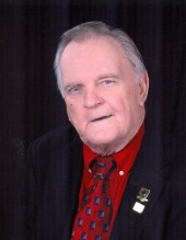 Theodore Ted Norris, Jr Profile Photo