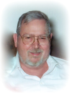 Leroy J. Holtrup