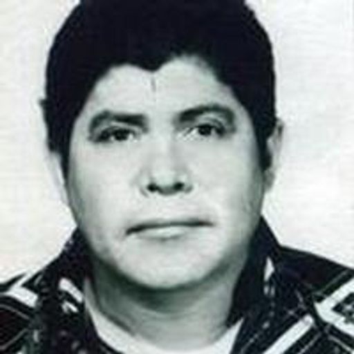 Jose P. Pujol