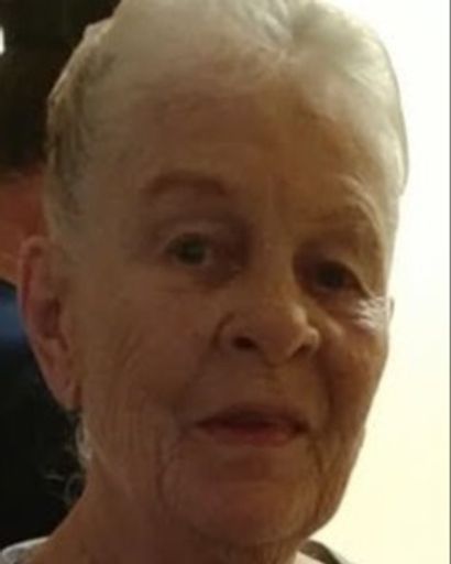 Betty Marie (Kurtzman) Taylor's obituary image