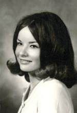 Barbara Gibreal Profile Photo
