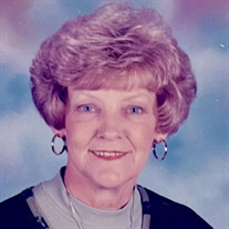 Shirley Ann Lail Profile Photo