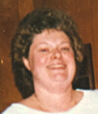 Judith Mcclung Profile Photo