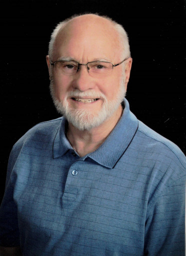 William J. Weesner Profile Photo