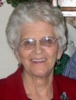 Juanita Stephens