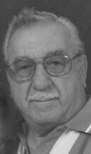 Francis Anthony Sacco