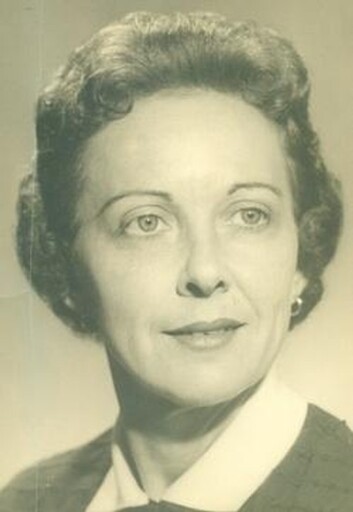 Dorothy Richard Profile Photo