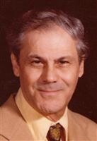 DAVID S. MINICUCCI