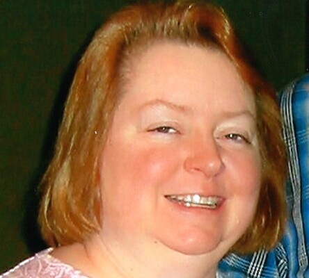 Diane Burr Profile Photo