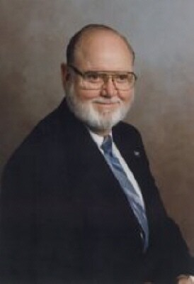 Andrew M. Baker Profile Photo