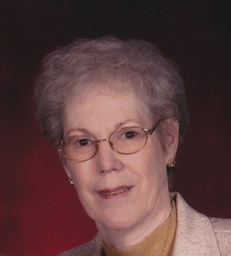 Shirley Moehlmann Profile Photo