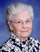 Evelyn F.  Semling