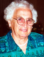 Catherine A. Salvatore Alessi