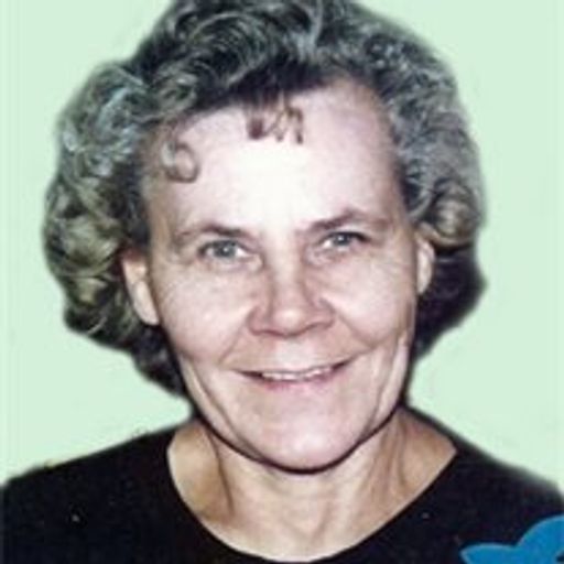 Hilda D. Becker