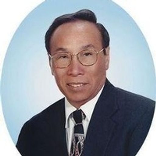 Quang Dinh Pham