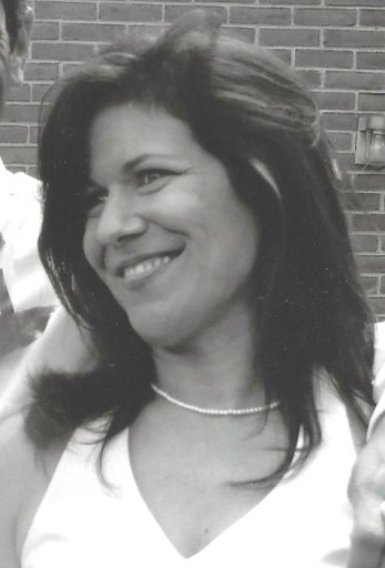 Sharon P. Sylvester Profile Photo
