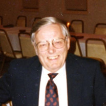 Richard F. Brenkus