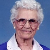 Isabella A. Kramer Profile Photo