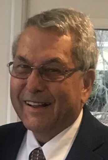 Thomas J. Laviano