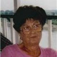 Joyce Marie Davis