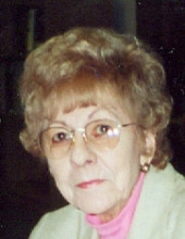 Patricia  Ann Bickley Profile Photo