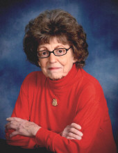 Linda  J. Lewis