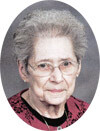 Wanda M. Kritsch Profile Photo