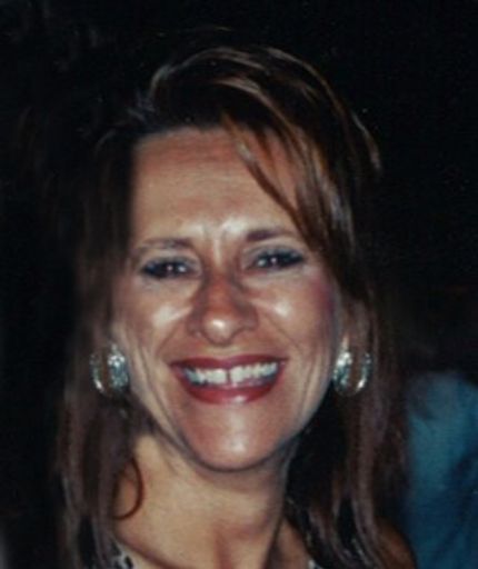 Donna Breaux Otterstatter Sarver Profile Photo