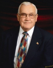 James G. Alexander Profile Photo