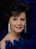 Lynda  Ann South Profile Photo