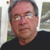 Michael T. Kalman Profile Photo